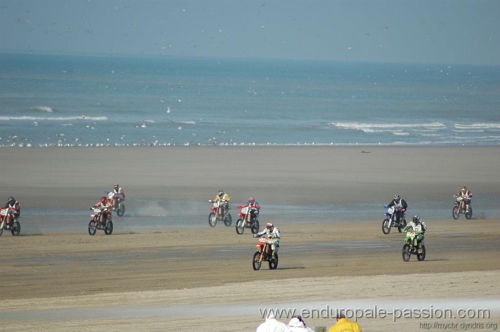 enduro-touquet-2005 (25).jpg - ASCII